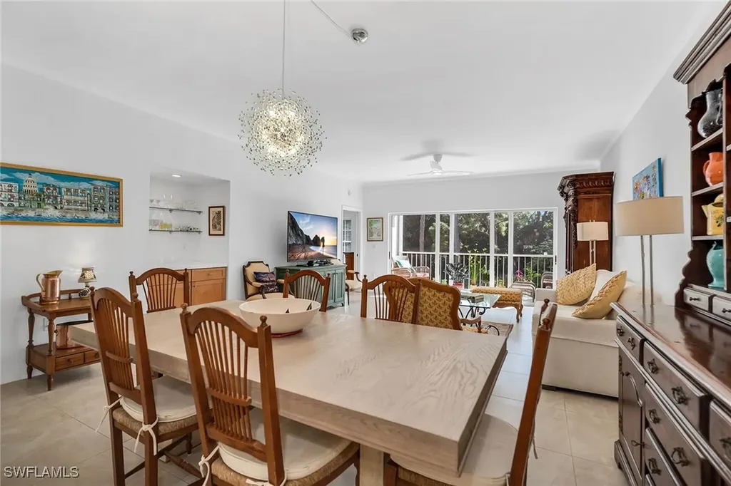 322 Sugar Pine Lane Naples FL 34108