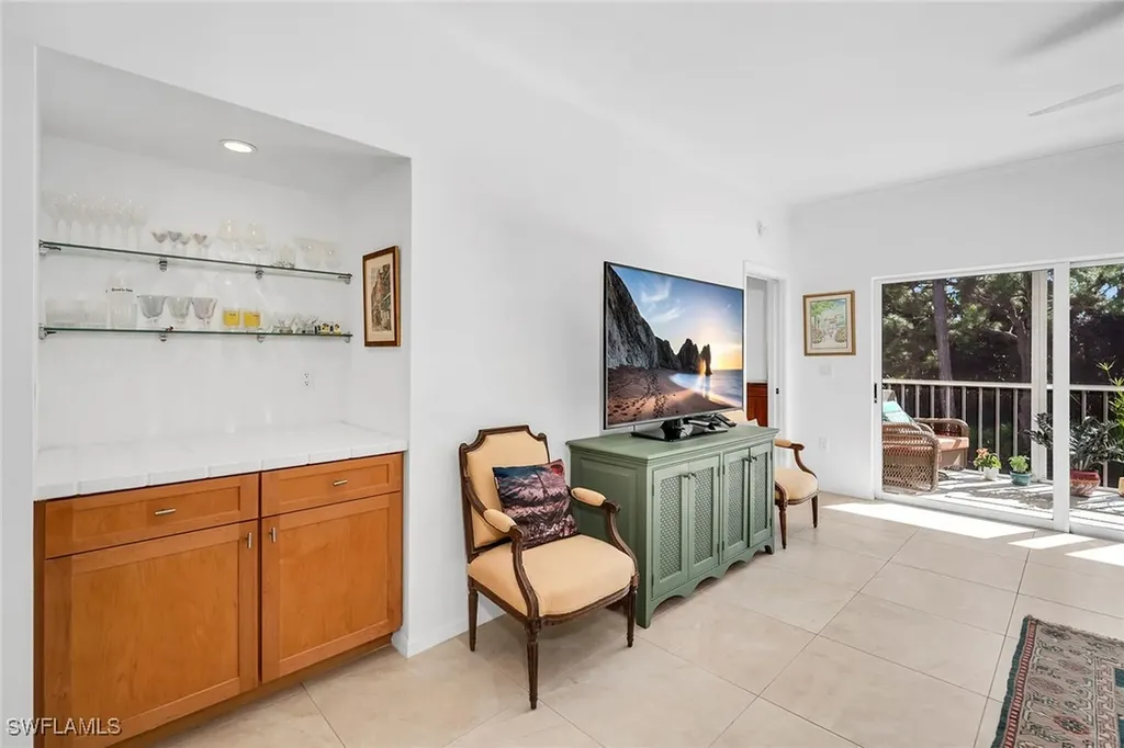 322 Sugar Pine Lane Naples FL 34108