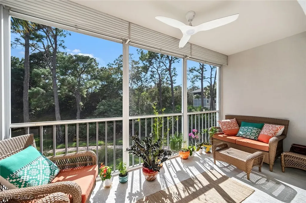 322 Sugar Pine Lane Naples FL 34108