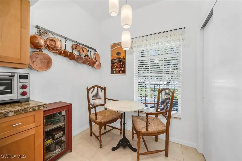 322 Sugar Pine Lane Naples FL 34108