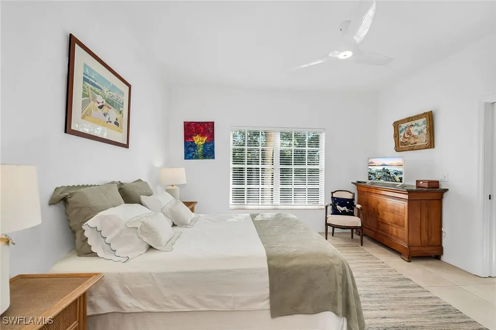 322 Sugar Pine Lane Naples FL 34108