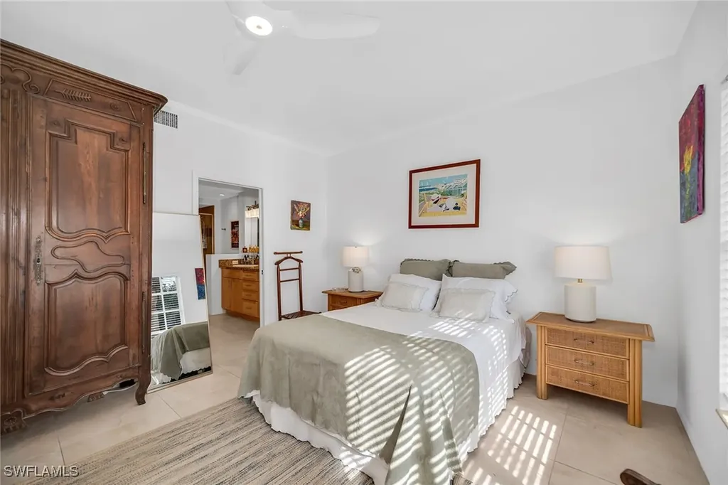 322 Sugar Pine Lane Naples FL 34108