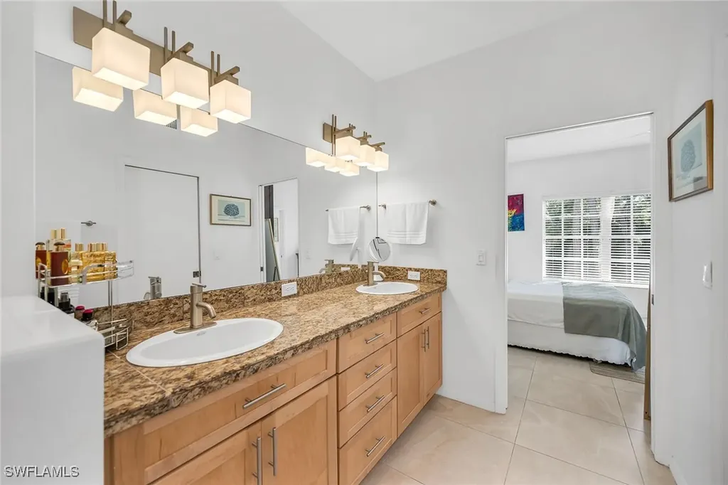 322 Sugar Pine Lane Naples FL 34108