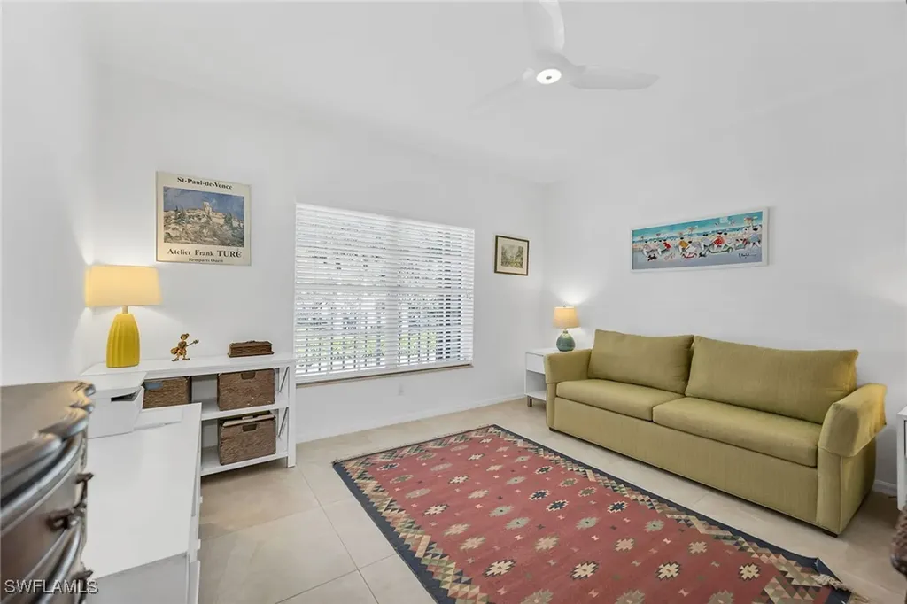 322 Sugar Pine Lane Naples FL 34108