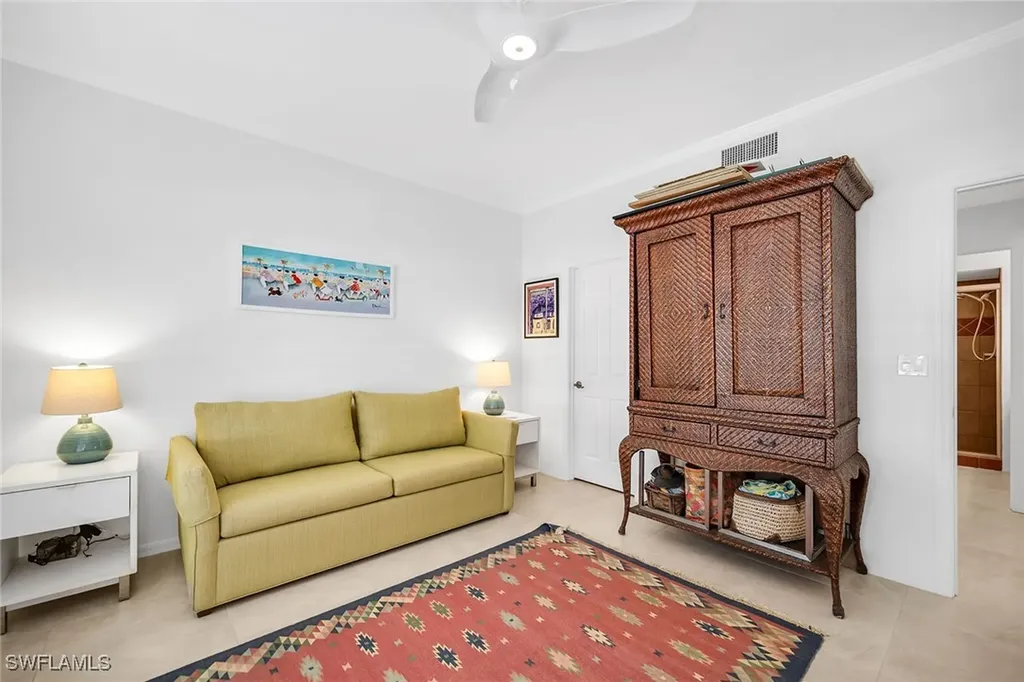 322 Sugar Pine Lane Naples FL 34108