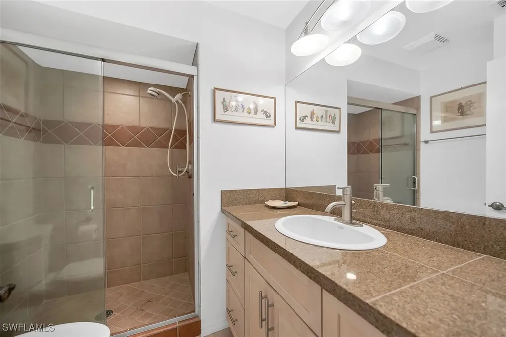 322 Sugar Pine Lane Naples FL 34108