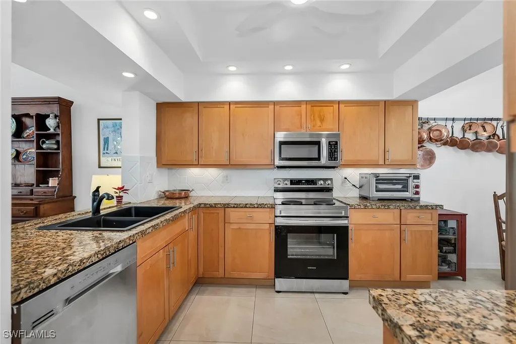 322 Sugar Pine Lane Naples FL 34108