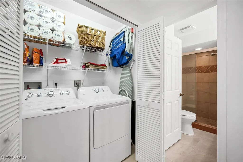 322 Sugar Pine Lane Naples FL 34108