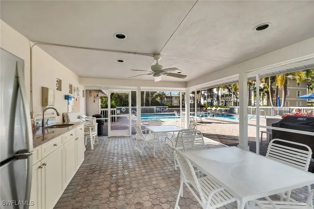 322 Sugar Pine Lane Naples FL 34108