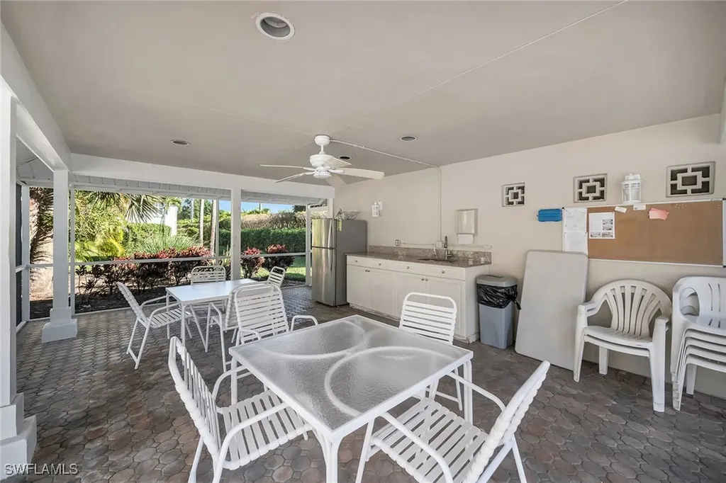 322 Sugar Pine Lane Naples FL 34108