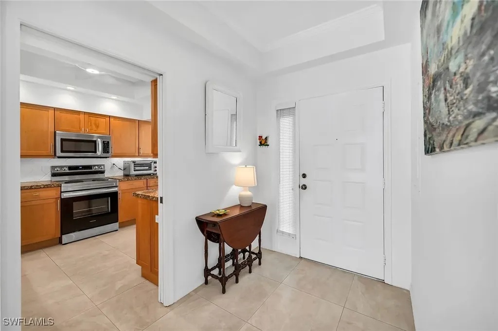 322 Sugar Pine Lane Naples FL 34108