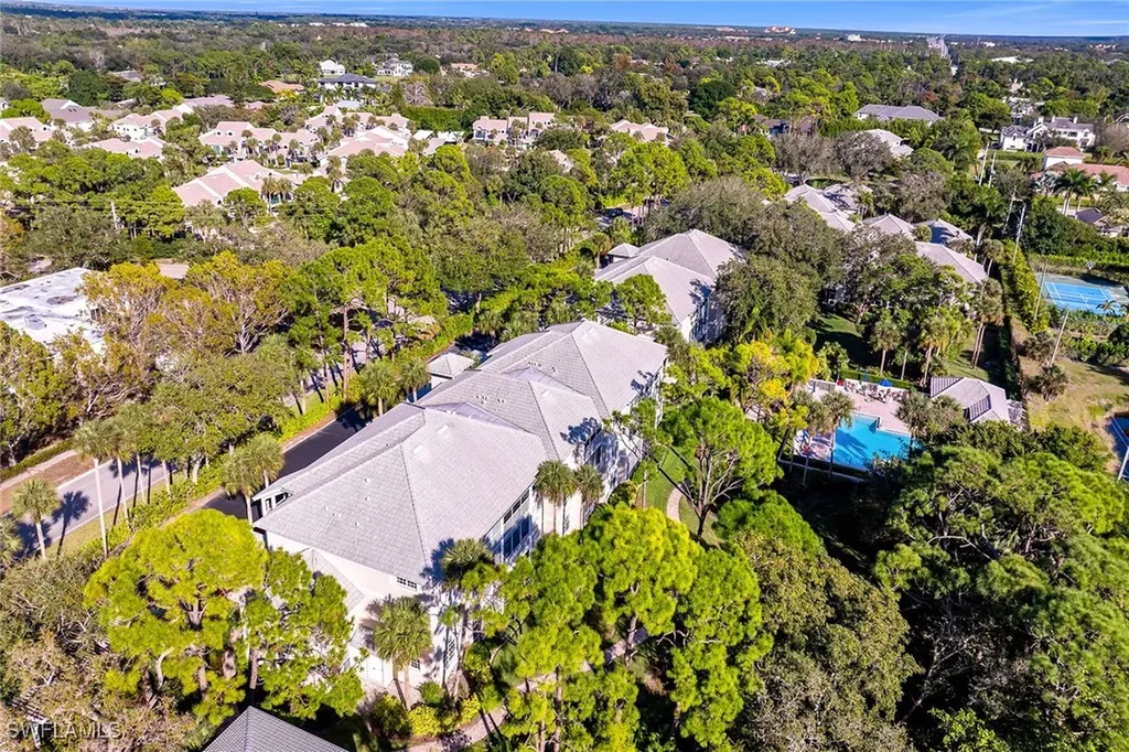 322 Sugar Pine Lane Naples FL 34108