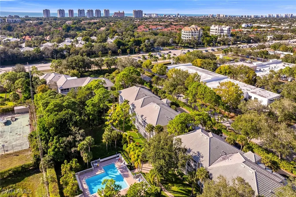 322 Sugar Pine Lane Naples FL 34108