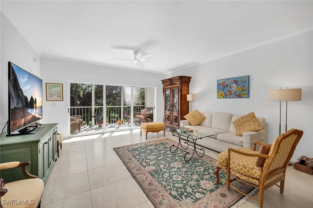 322 Sugar Pine Lane Naples FL 34108