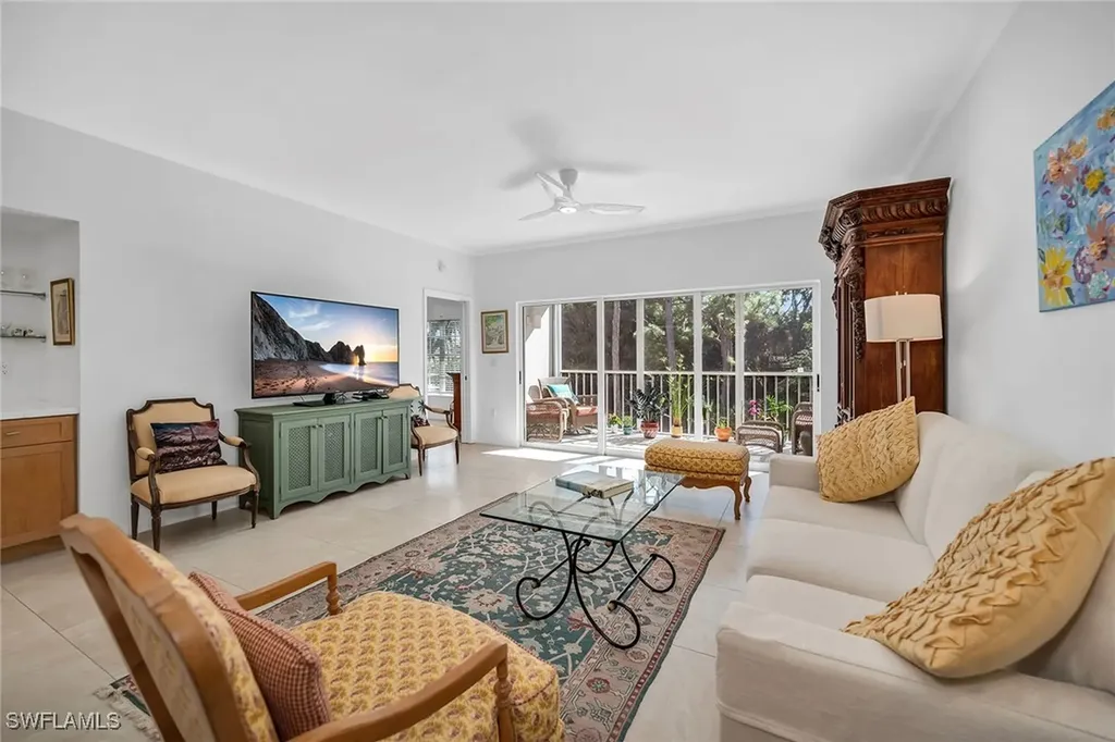 322 Sugar Pine Lane Naples FL 34108