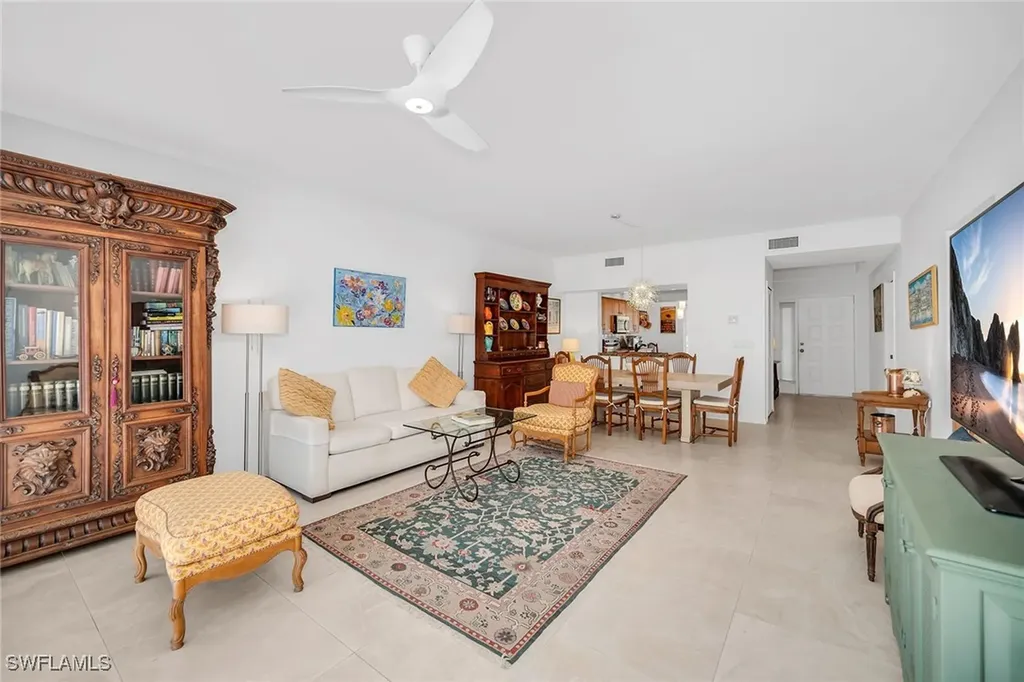 322 Sugar Pine Lane Naples FL 34108