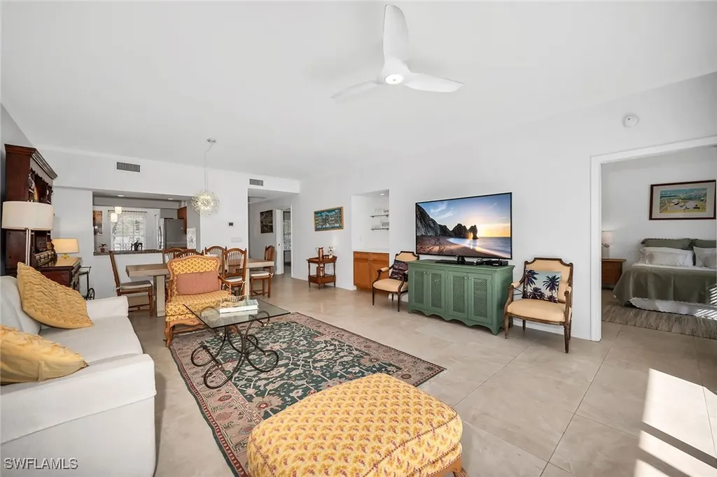 322 Sugar Pine Lane Naples FL 34108