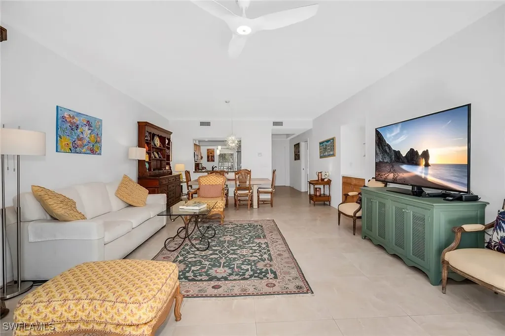 322 Sugar Pine Lane Naples FL 34108