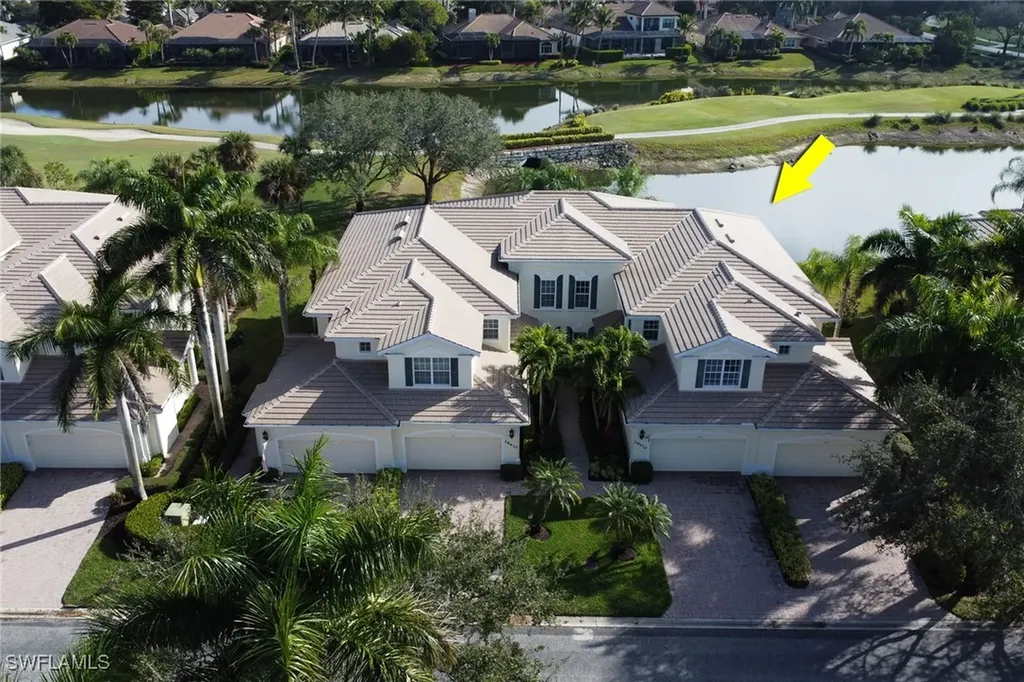 28670 San Lucas Lane Bonita Springs FL 34135
