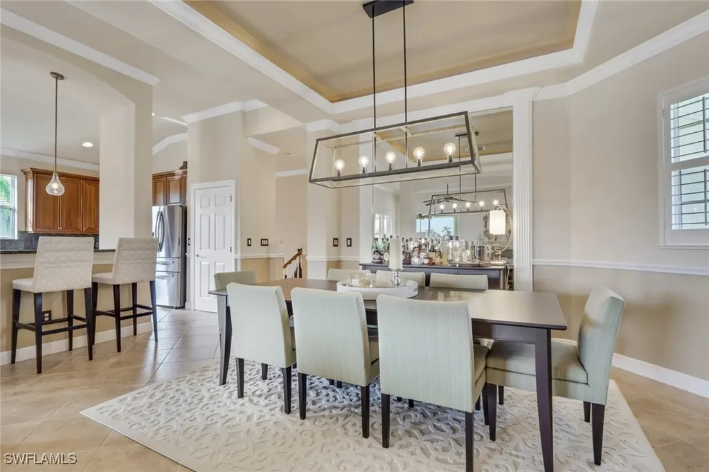 28670 San Lucas Lane Bonita Springs FL 34135