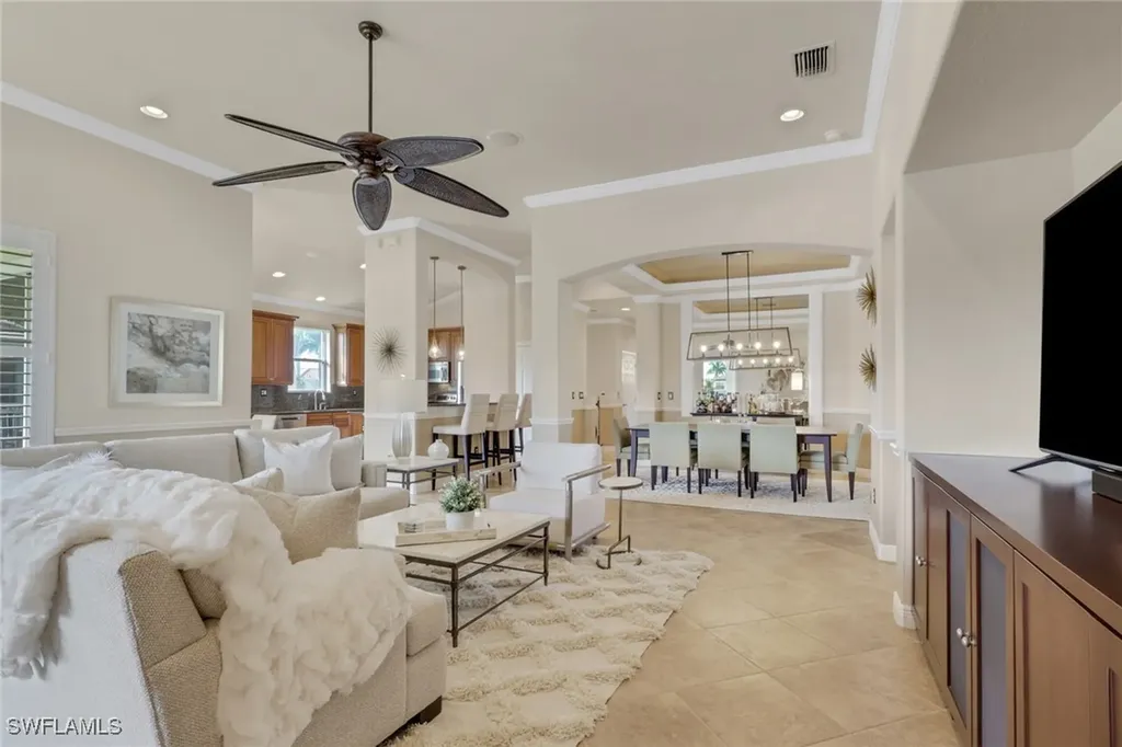 28670 San Lucas Lane Bonita Springs FL 34135