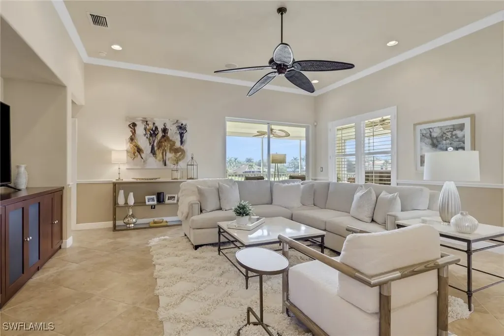 28670 San Lucas Lane Bonita Springs FL 34135