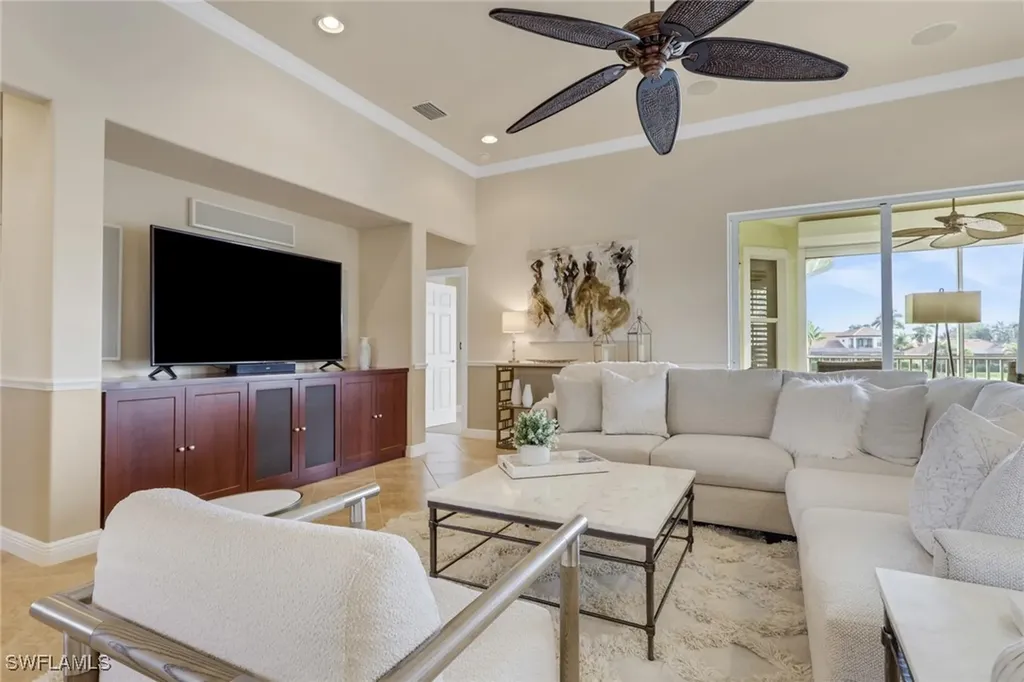 28670 San Lucas Lane Bonita Springs FL 34135