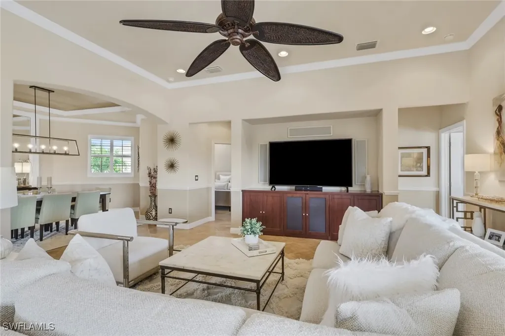 28670 San Lucas Lane Bonita Springs FL 34135