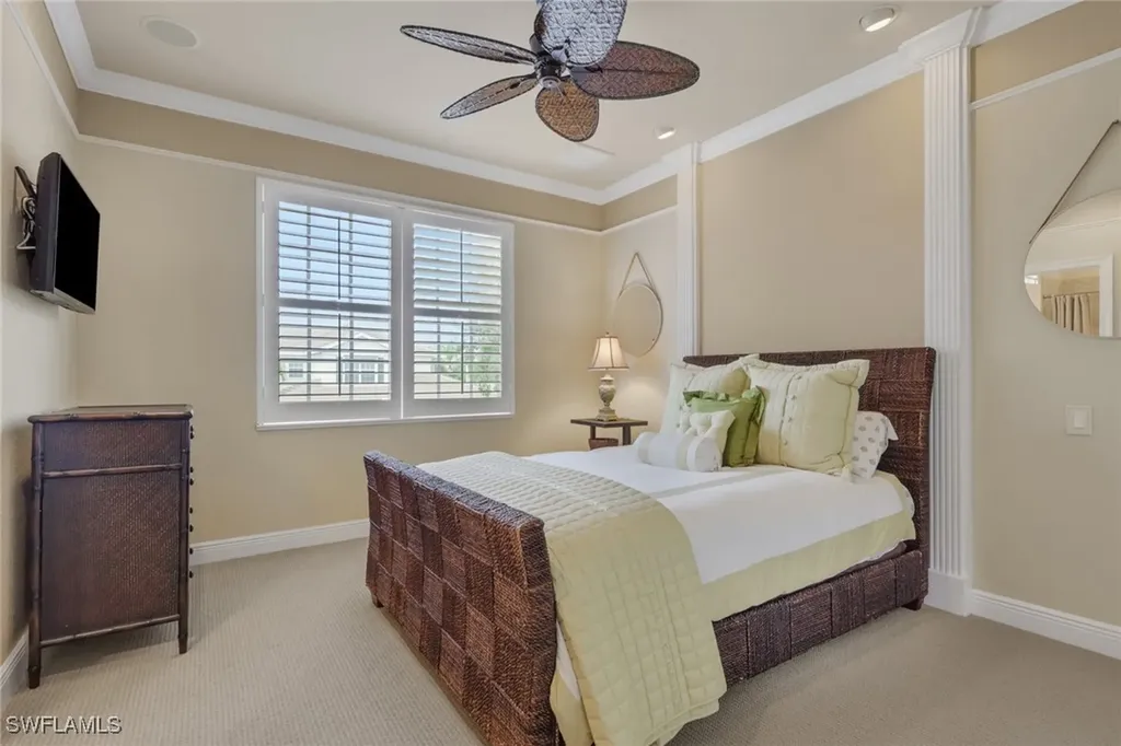 28670 San Lucas Lane Bonita Springs FL 34135