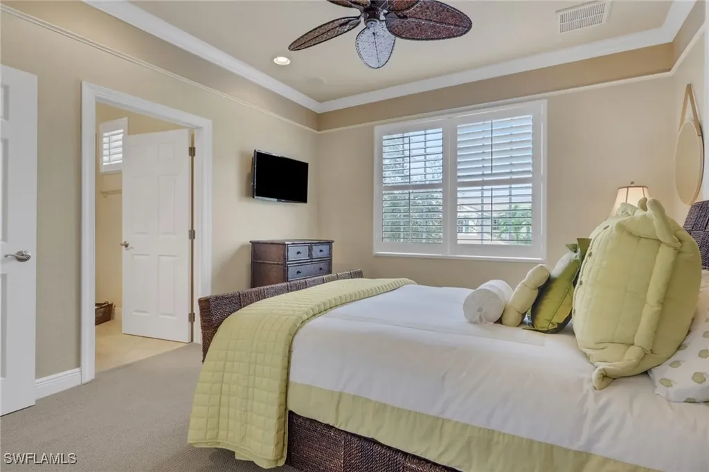 28670 San Lucas Lane Bonita Springs FL 34135