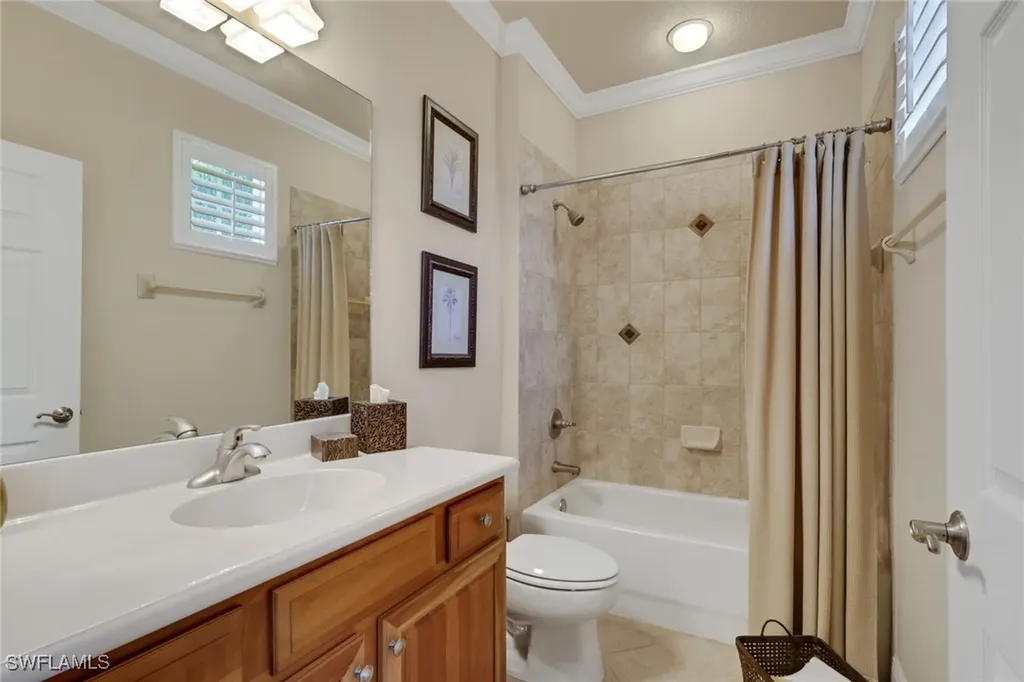 28670 San Lucas Lane Bonita Springs FL 34135