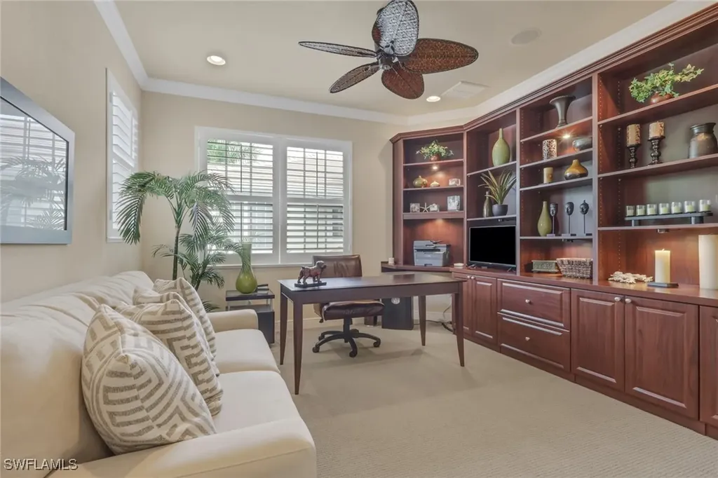 28670 San Lucas Lane Bonita Springs FL 34135