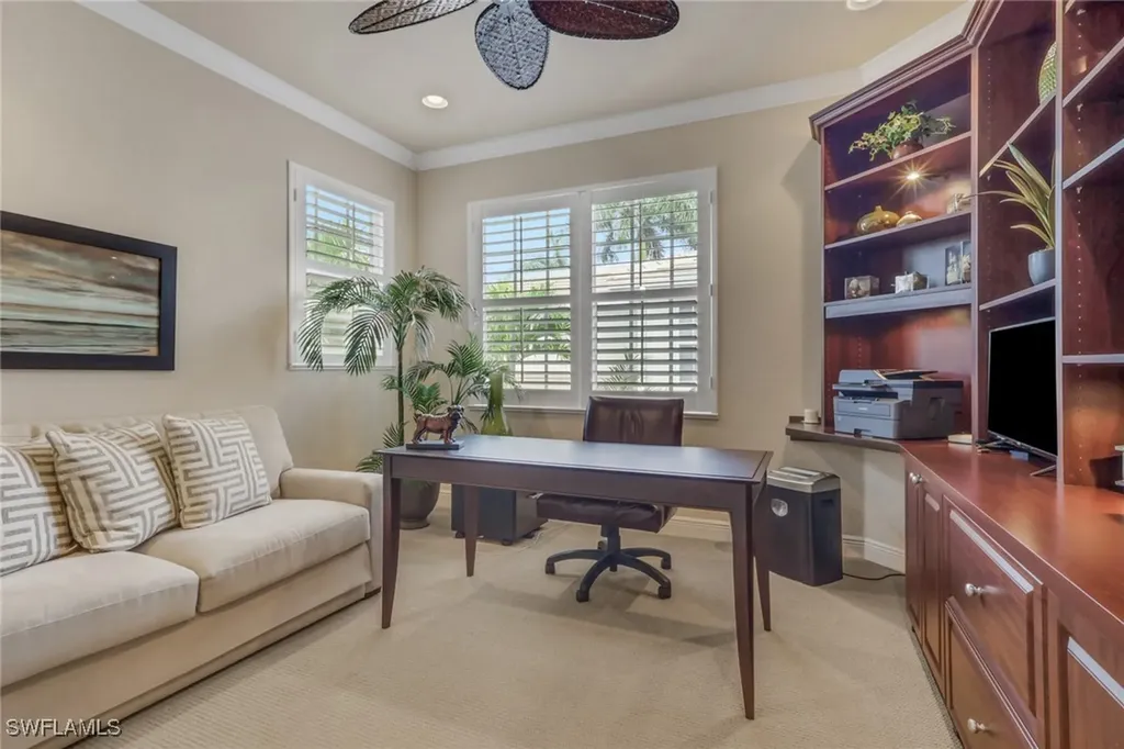 28670 San Lucas Lane Bonita Springs FL 34135