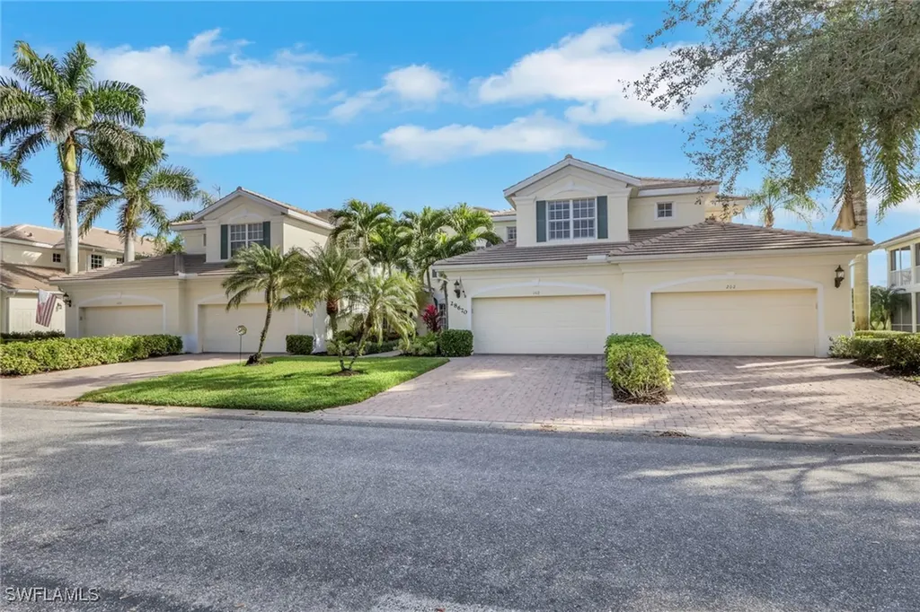 28670 San Lucas Lane Bonita Springs FL 34135