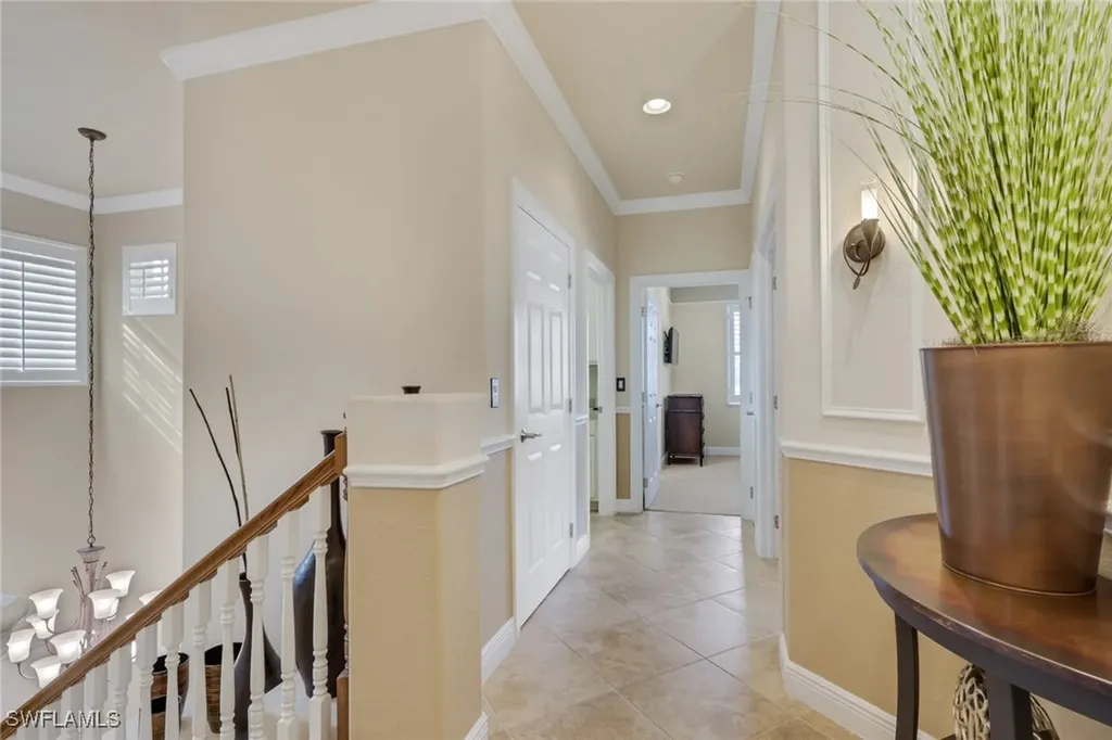 28670 San Lucas Lane Bonita Springs FL 34135