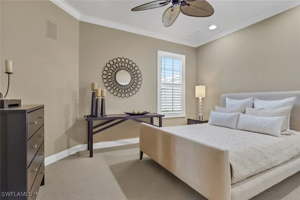 28670 San Lucas Lane Bonita Springs FL 34135