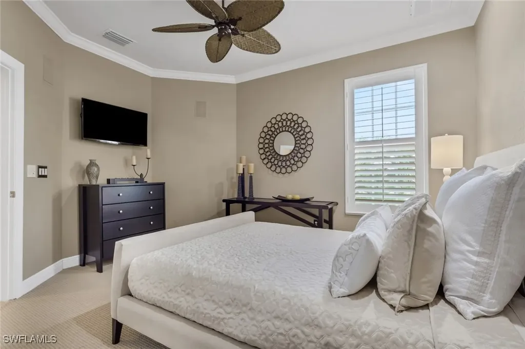 28670 San Lucas Lane Bonita Springs FL 34135