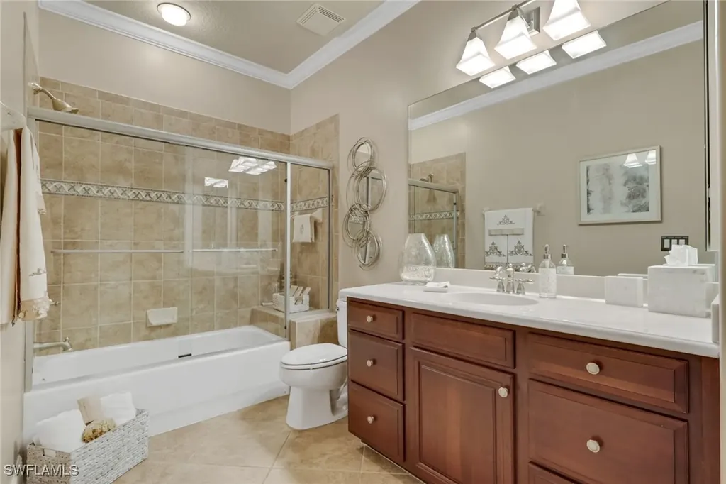 28670 San Lucas Lane Bonita Springs FL 34135