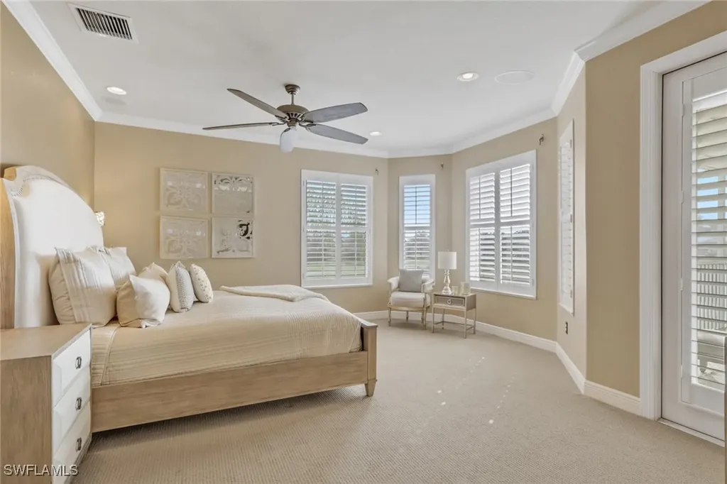 28670 San Lucas Lane Bonita Springs FL 34135