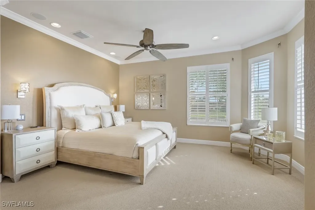 28670 San Lucas Lane Bonita Springs FL 34135