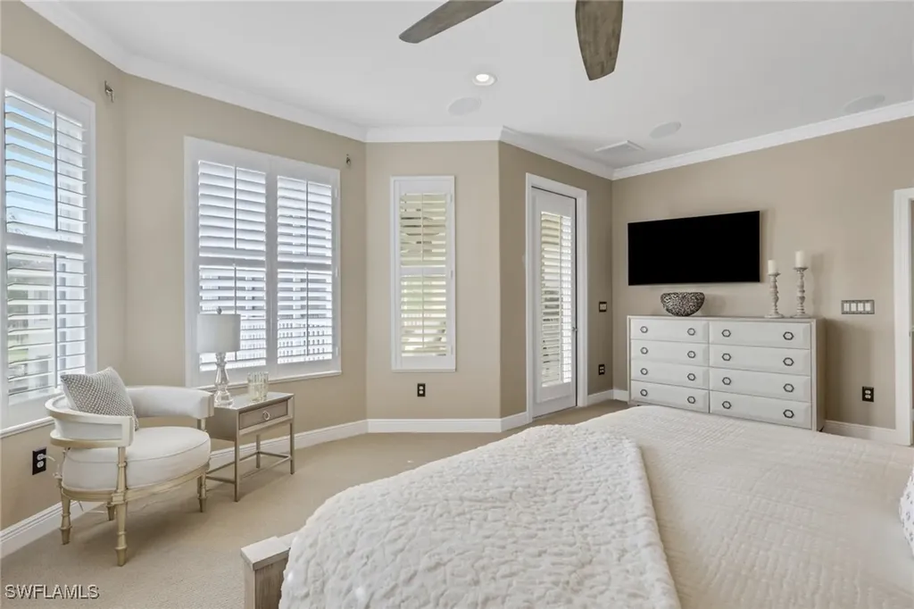 28670 San Lucas Lane Bonita Springs FL 34135