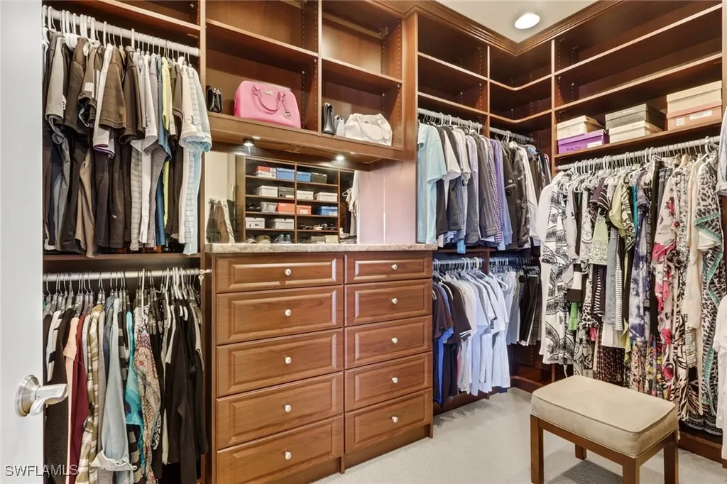 28670 San Lucas Lane Bonita Springs FL 34135