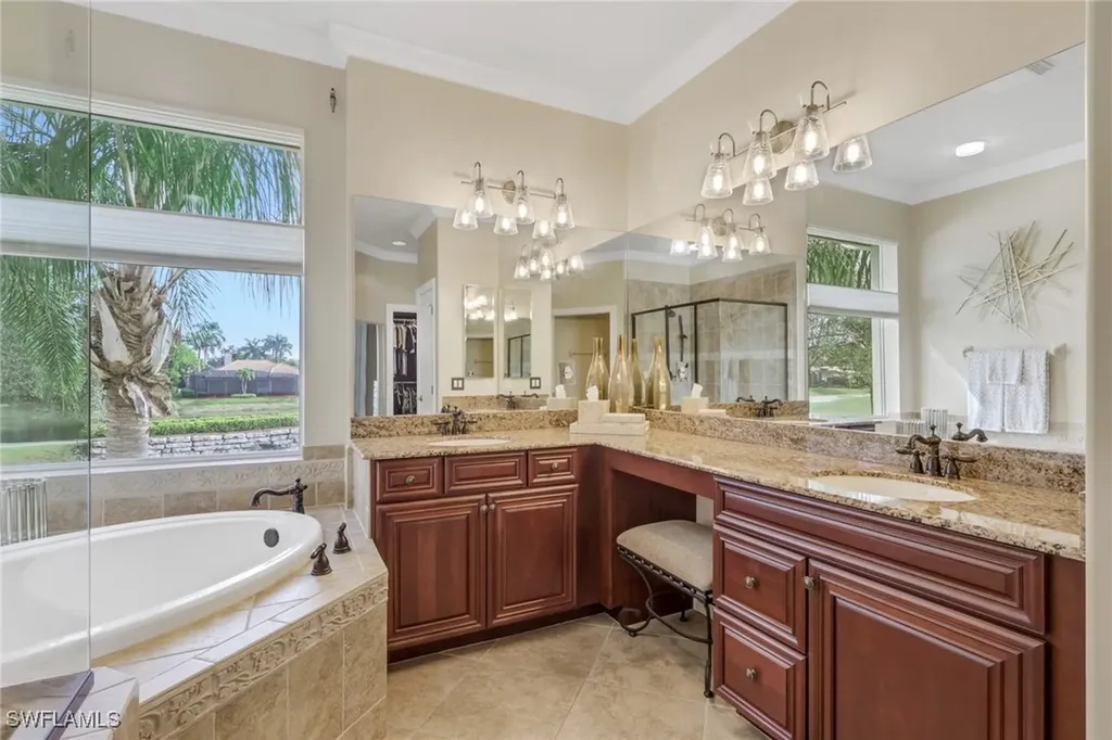 28670 San Lucas Lane Bonita Springs FL 34135