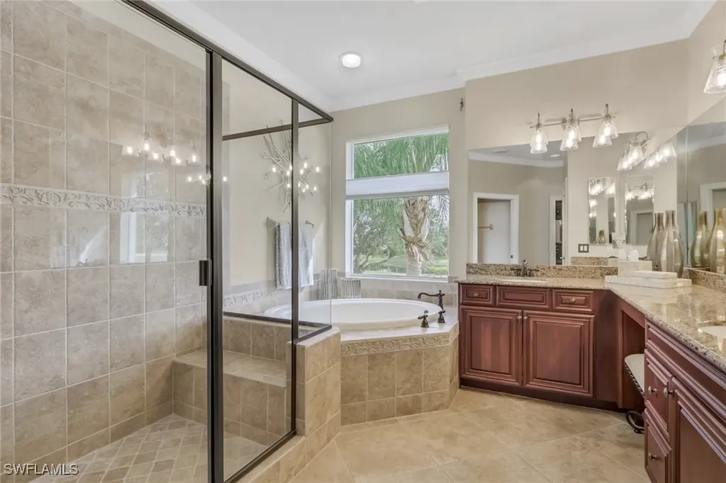 28670 San Lucas Lane Bonita Springs FL 34135