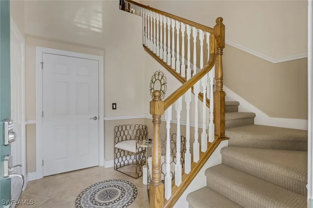 28670 San Lucas Lane Bonita Springs FL 34135