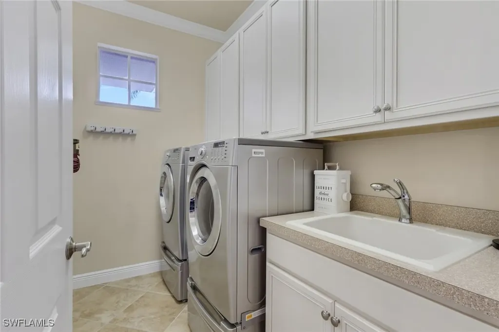 28670 San Lucas Lane Bonita Springs FL 34135