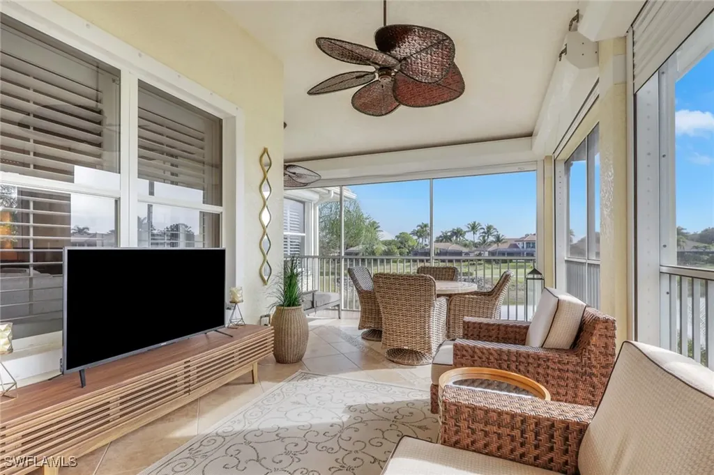 28670 San Lucas Lane Bonita Springs FL 34135