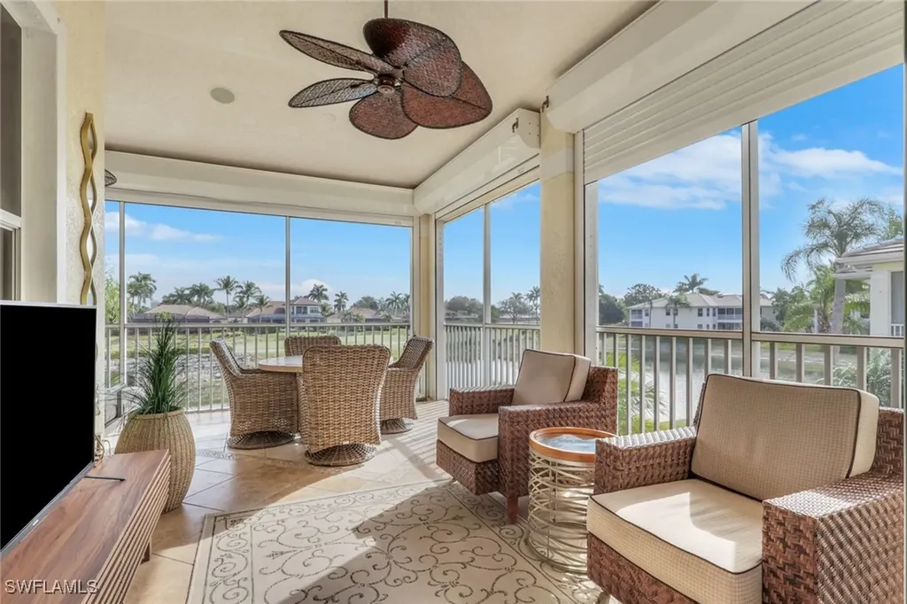 28670 San Lucas Lane Bonita Springs FL 34135