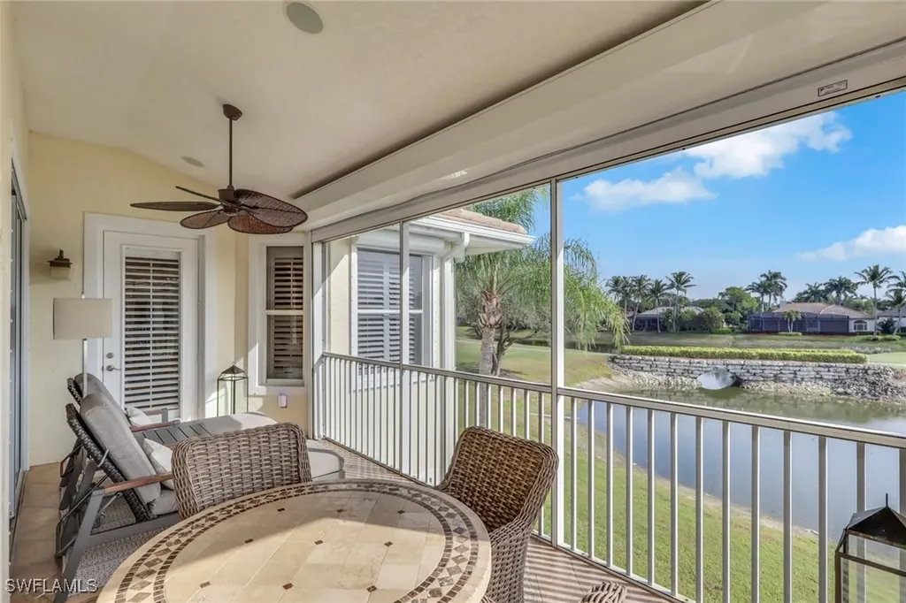 28670 San Lucas Lane Bonita Springs FL 34135