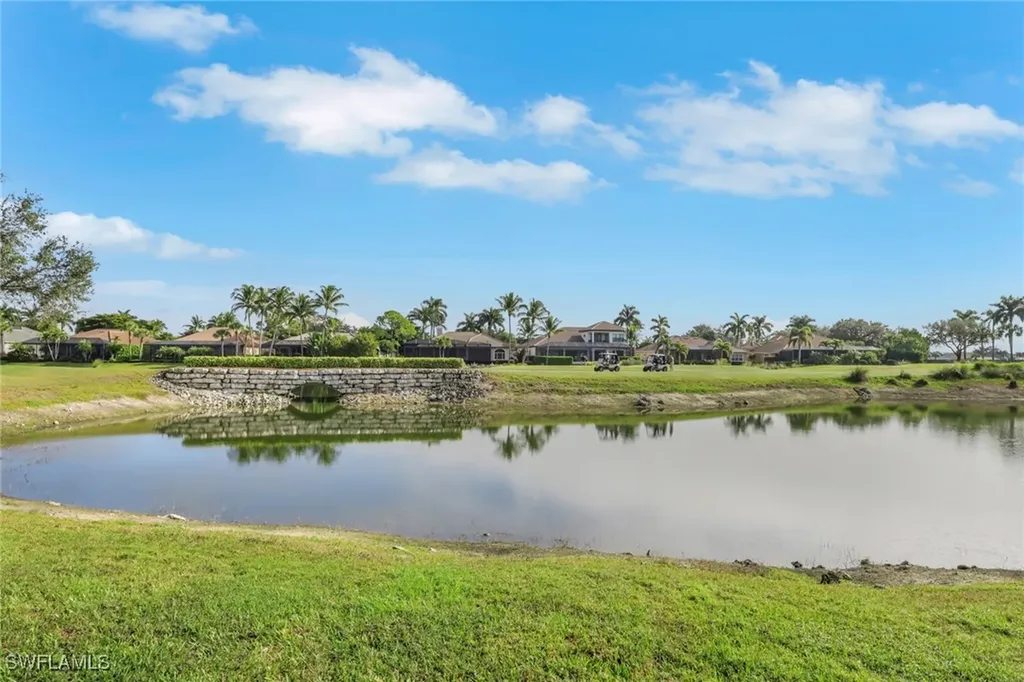 28670 San Lucas Lane Bonita Springs FL 34135